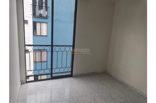 Apartamentos, Alquiler, Armenia - $1.400.000