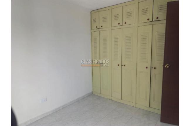 Apartamentos, Alquiler, Armenia - $1.400.000