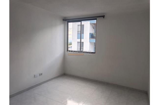 Apartamentos, Alquiler, Armenia - $1.400.000