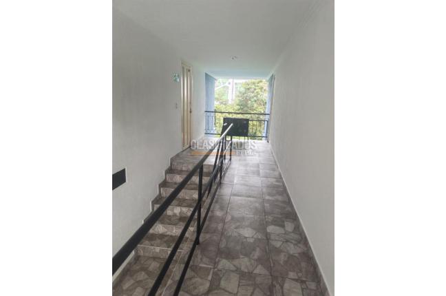 Apartamentos, Alquiler, Armenia - $1.400.000