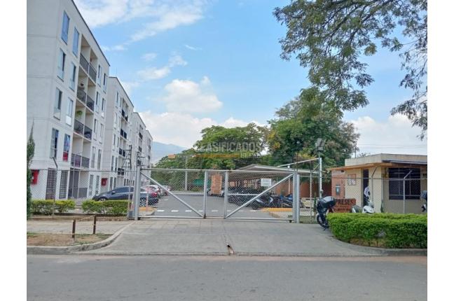 Apartamentos, Alquiler, Brisas de los Álamos - $1.200.000