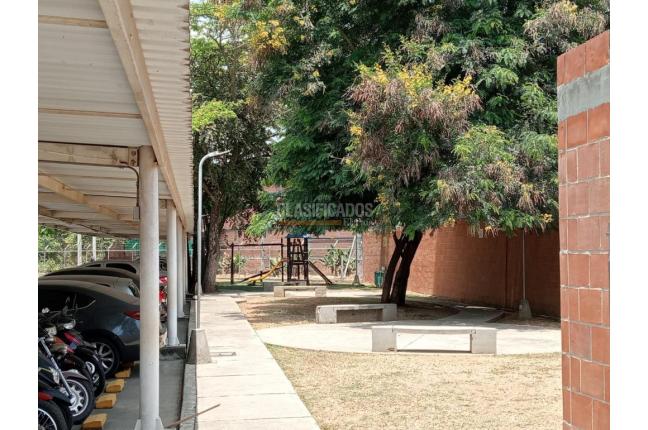 Apartamentos, Alquiler, Brisas de los Álamos - $1.200.000