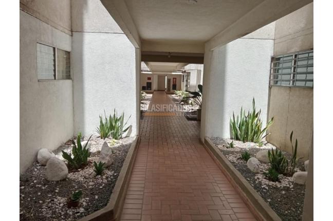 Apartamentos, Alquiler, Brisas de los Álamos - $1.200.000