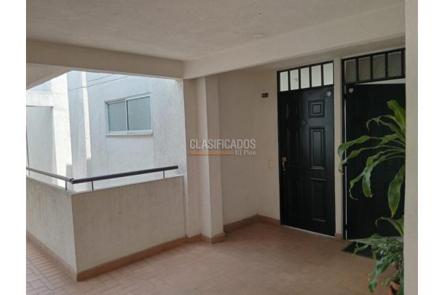 Apartamentos, Alquiler, Brisas de los Álamos - $1.200.000