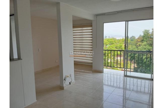 Apartamentos, Alquiler, Brisas de los Álamos - $1.200.000