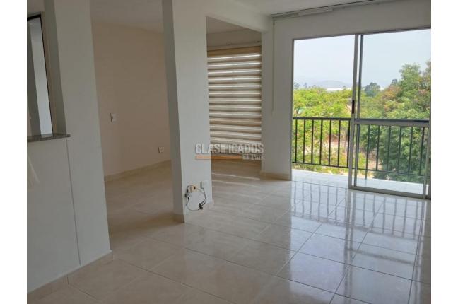 Apartamentos, Alquiler, Brisas de los Álamos - $1.200.000