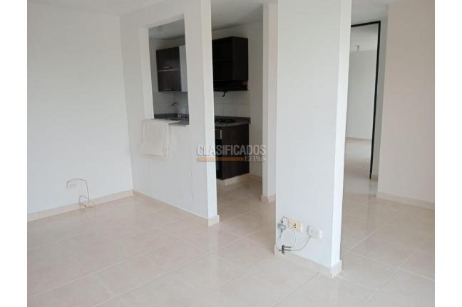 Apartamentos, Alquiler, Brisas de los Álamos - $1.200.000