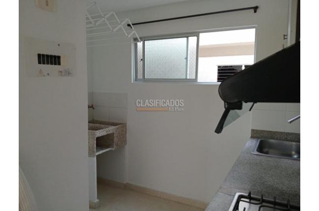 Apartamentos, Alquiler, Brisas de los Álamos - $1.200.000
