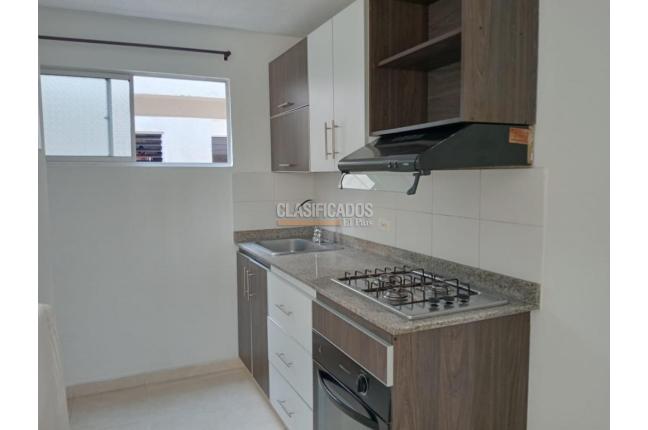 Apartamentos, Alquiler, Brisas de los Álamos - $1.200.000