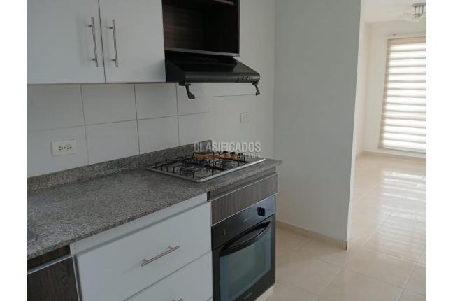 Apartamentos, Alquiler, Brisas de los Álamos - $1.200.000