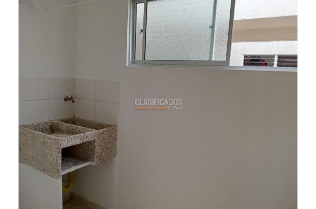 Apartamentos, Alquiler, Brisas de los Álamos - $1.200.000