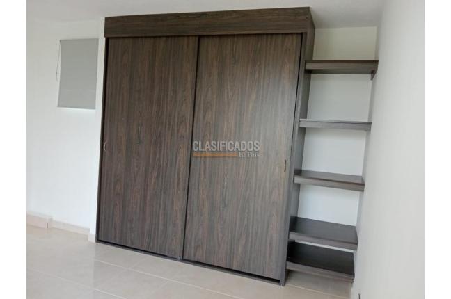 Apartamentos, Alquiler, Brisas de los Álamos - $1.200.000