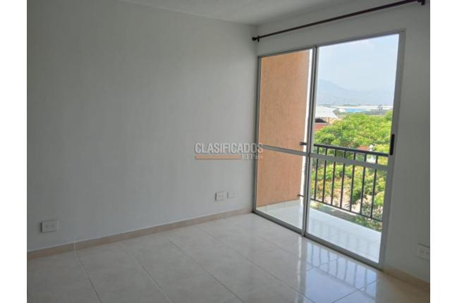 Apartamentos, Alquiler, Brisas de los Álamos - $1.200.000