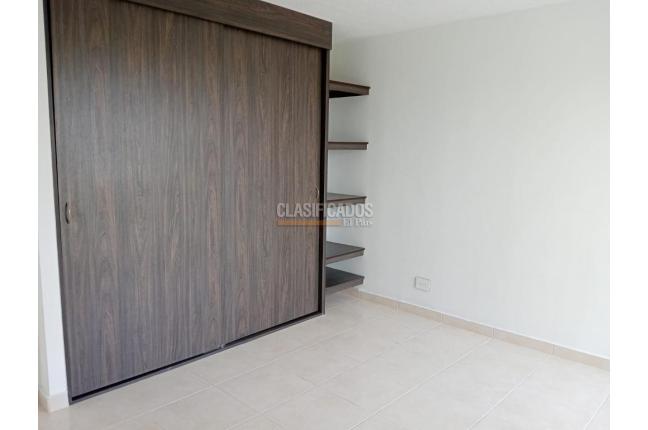 Apartamentos, Alquiler, Brisas de los Álamos - $1.200.000
