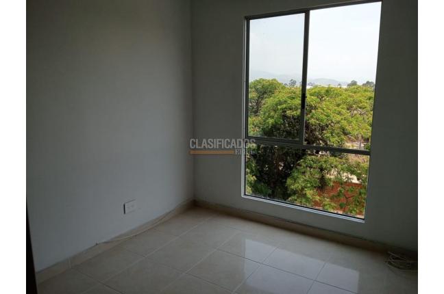 Apartamentos, Alquiler, Brisas de los Álamos - $1.200.000