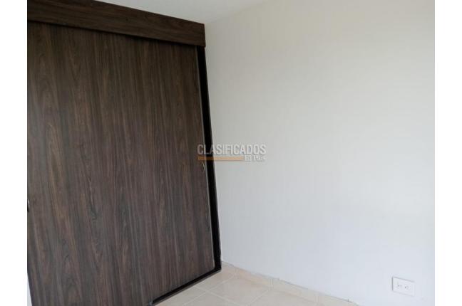 Apartamentos, Alquiler, Brisas de los Álamos - $1.200.000