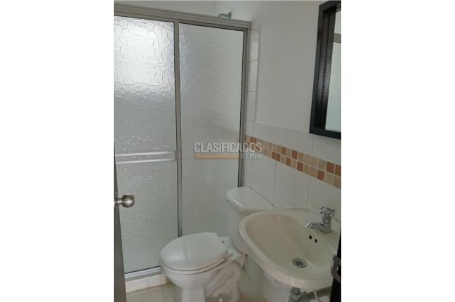 Apartamentos, Alquiler, Brisas de los Álamos - $1.200.000