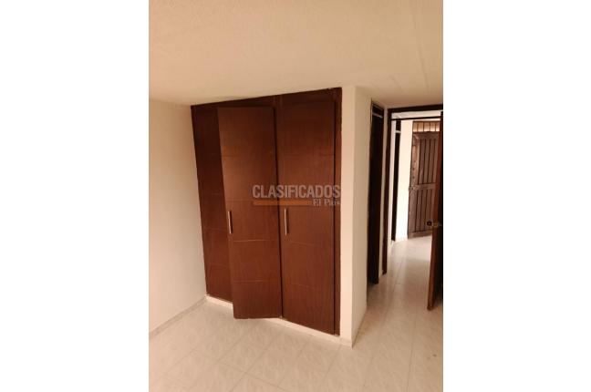 Apartamentos, Alquiler en Barranquilla
