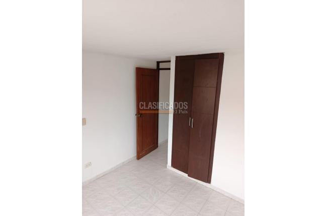 Apartamentos, Alquiler en Barranquilla