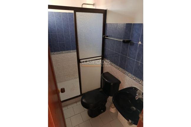 Apartamentos, Alquiler en Barranquilla