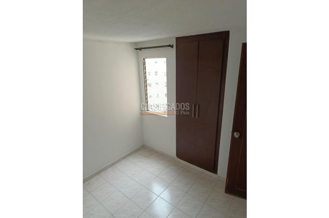 Apartamentos, Alquiler en Barranquilla