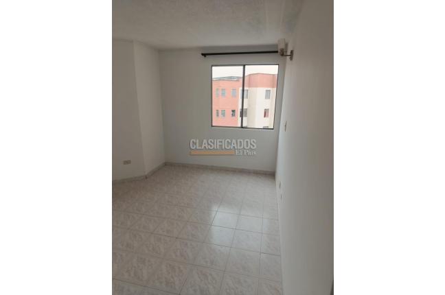 Apartamentos, Alquiler en Barranquilla