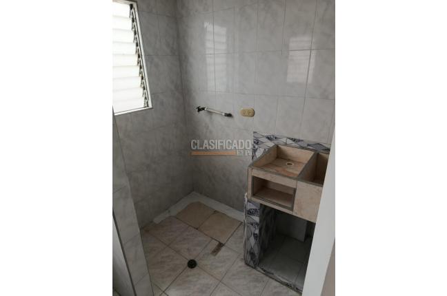 Apartamentos, Alquiler, Barranquilla - $1.000.000
