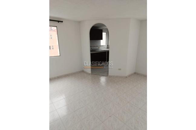 Apartamentos, Alquiler en Barranquilla