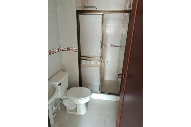 Apartamentos, Alquiler, Barranquilla - $1.000.000