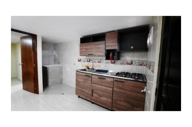 Casas, Venta en La Cumbre