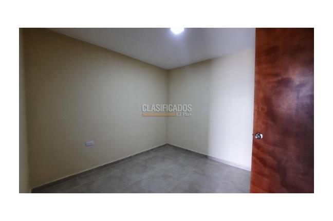Casas, Venta en La Cumbre