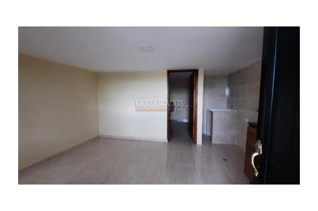 Casas, Venta, La Cumbre - $310.000.000