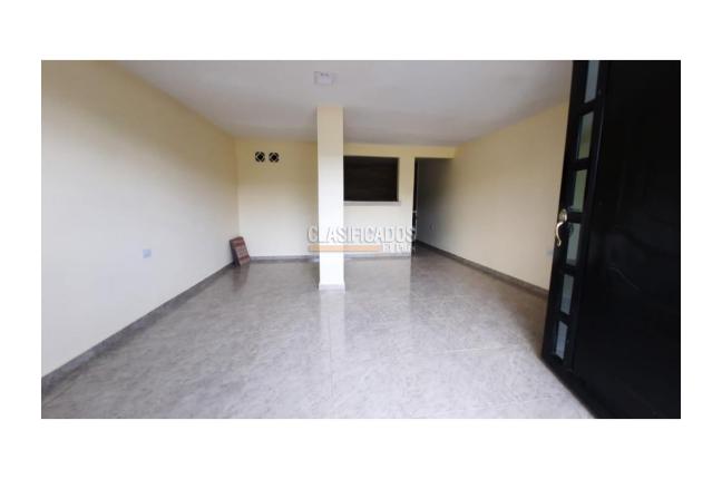 Casas, Venta, La Cumbre - $310.000.000