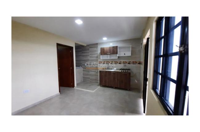 Casas, Venta, La Cumbre - $310.000.000