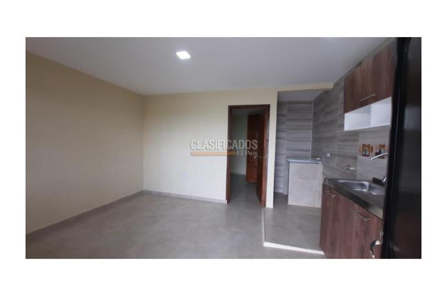 Casas, Venta, La Cumbre - $310.000.000