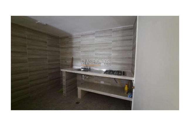 Casas, Venta, La Cumbre - $310.000.000