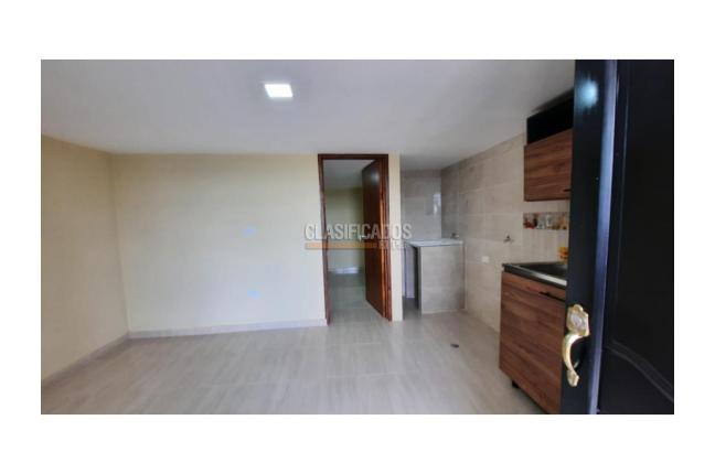 Casas, Venta, La Cumbre - $310.000.000