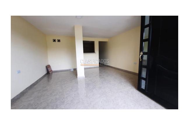 Casas, Venta, La Cumbre - $310.000.000
