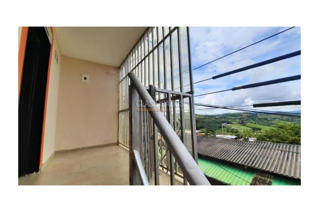 Casas, Venta, La Cumbre - $310.000.000