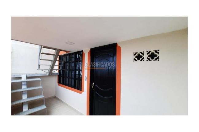 Casas, Venta, La Cumbre - $310.000.000