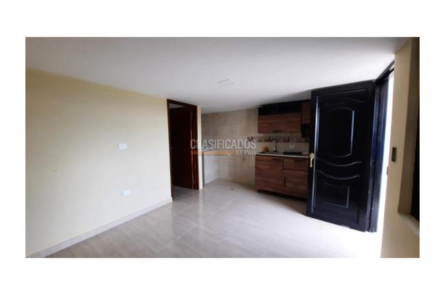 Casas, Venta, La Cumbre - $310.000.000