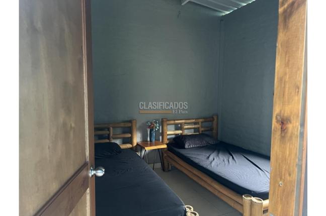 Fincas y Casas Campestres, Venta, Calima (Darién) - $800.000.000