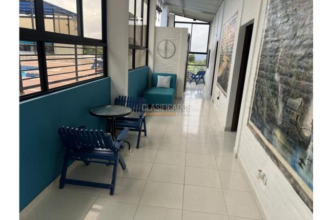 Fincas y Casas Campestres, Venta, Calima (Darién) - $800.000.000