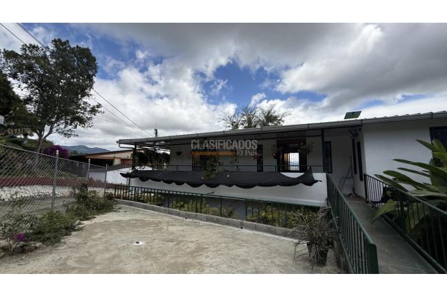Fincas y Casas Campestres, Venta en Dagua