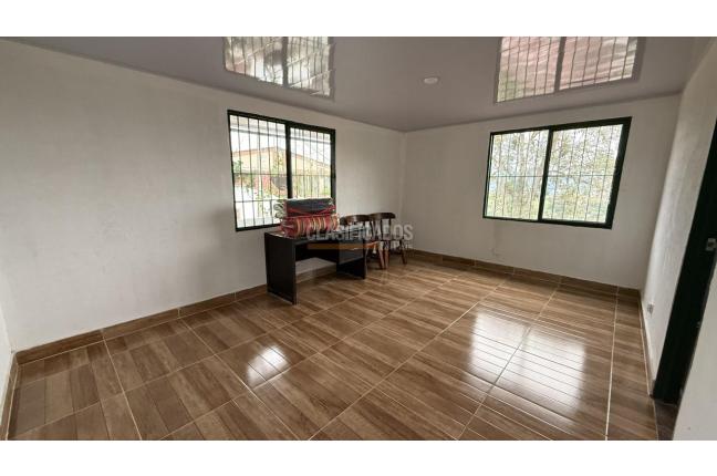 Fincas y Casas Campestres, Venta en Dagua
