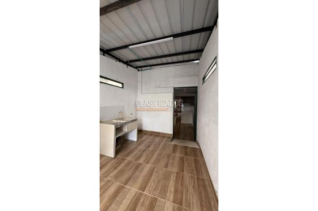 Fincas y Casas Campestres, Venta, Dagua - $450.000.000