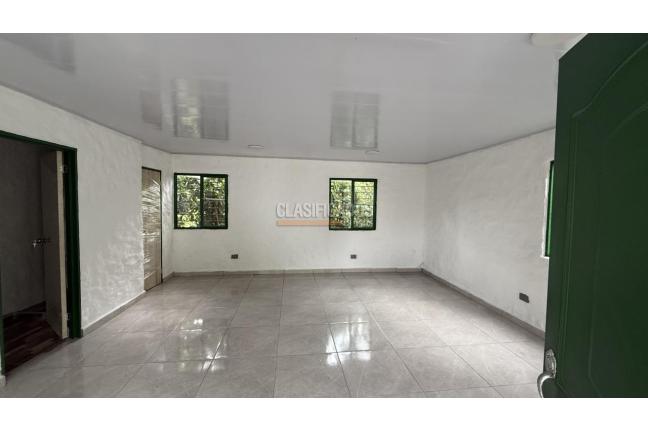Fincas y Casas Campestres, Venta, Dagua - $450.000.000