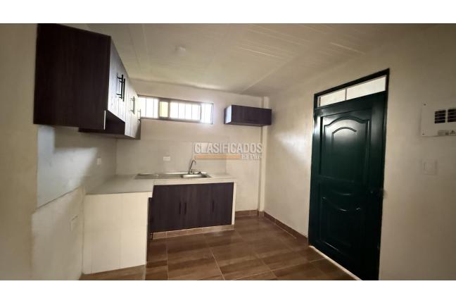 Fincas y Casas Campestres, Venta, Dagua - $450.000.000