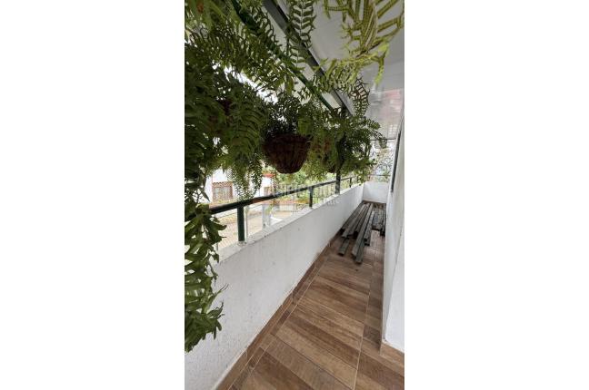 Fincas y Casas Campestres, Venta, Dagua - $450.000.000