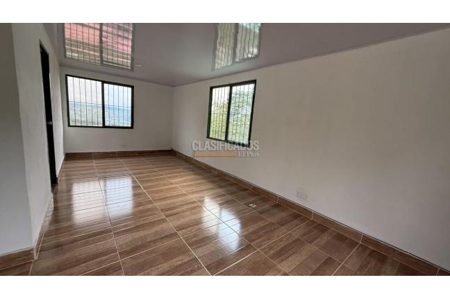 Fincas y Casas Campestres, Venta, Dagua - $450.000.000